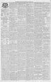 Berkshire Chronicle Saturday 26 January 1867 Page 8