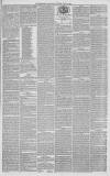 Berkshire Chronicle Saturday 27 July 1867 Page 5