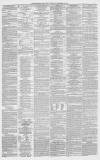 Berkshire Chronicle Saturday 14 September 1867 Page 3