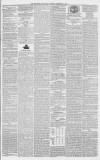 Berkshire Chronicle Saturday 14 September 1867 Page 5