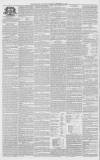 Berkshire Chronicle Saturday 14 September 1867 Page 8