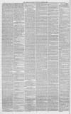 Berkshire Chronicle Saturday 05 October 1867 Page 2
