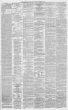 Berkshire Chronicle Saturday 05 October 1867 Page 3