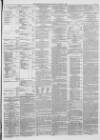 Berkshire Chronicle Saturday 04 January 1868 Page 3