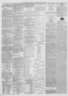 Berkshire Chronicle Saturday 04 January 1868 Page 4