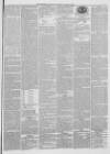 Berkshire Chronicle Saturday 04 January 1868 Page 5