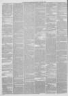 Berkshire Chronicle Saturday 04 January 1868 Page 6