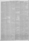 Berkshire Chronicle Saturday 11 January 1868 Page 2