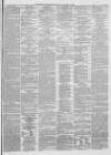 Berkshire Chronicle Saturday 11 January 1868 Page 3