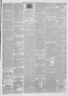 Berkshire Chronicle Saturday 11 January 1868 Page 5