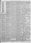 Berkshire Chronicle Saturday 11 January 1868 Page 7