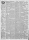 Berkshire Chronicle Saturday 11 January 1868 Page 8