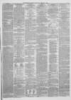 Berkshire Chronicle Saturday 01 February 1868 Page 3