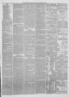 Berkshire Chronicle Saturday 01 February 1868 Page 7