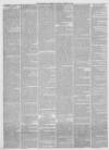 Berkshire Chronicle Saturday 21 March 1868 Page 2