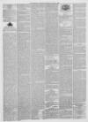 Berkshire Chronicle Saturday 21 March 1868 Page 5