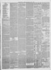 Berkshire Chronicle Saturday 04 April 1868 Page 7