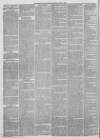 Berkshire Chronicle Saturday 13 June 1868 Page 2