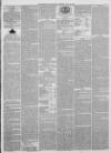 Berkshire Chronicle Saturday 13 June 1868 Page 5