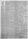 Berkshire Chronicle Saturday 13 June 1868 Page 7