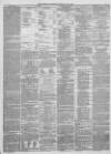 Berkshire Chronicle Saturday 04 July 1868 Page 3