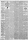 Berkshire Chronicle Saturday 18 July 1868 Page 5