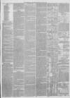 Berkshire Chronicle Saturday 25 July 1868 Page 7