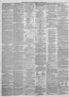 Berkshire Chronicle Saturday 26 September 1868 Page 3