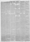 Berkshire Chronicle Saturday 17 October 1868 Page 2