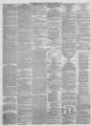 Berkshire Chronicle Saturday 17 October 1868 Page 3