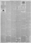 Berkshire Chronicle Saturday 07 November 1868 Page 5