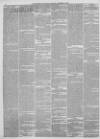 Berkshire Chronicle Saturday 14 November 1868 Page 2