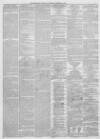 Berkshire Chronicle Saturday 26 December 1868 Page 3