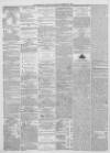 Berkshire Chronicle Saturday 26 December 1868 Page 4