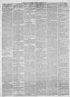 Berkshire Chronicle Saturday 02 January 1869 Page 2
