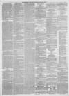 Berkshire Chronicle Saturday 02 January 1869 Page 3