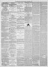 Berkshire Chronicle Saturday 02 January 1869 Page 4