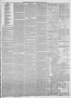Berkshire Chronicle Saturday 02 January 1869 Page 7