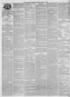 Berkshire Chronicle Saturday 02 January 1869 Page 8