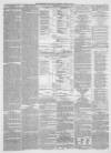 Berkshire Chronicle Saturday 09 January 1869 Page 3