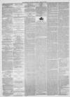 Berkshire Chronicle Saturday 09 January 1869 Page 4