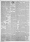 Berkshire Chronicle Saturday 09 January 1869 Page 5