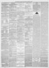 Berkshire Chronicle Saturday 16 January 1869 Page 4