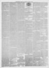 Berkshire Chronicle Saturday 16 January 1869 Page 5