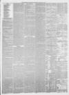 Berkshire Chronicle Saturday 16 January 1869 Page 7
