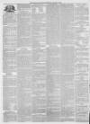 Berkshire Chronicle Saturday 16 January 1869 Page 8