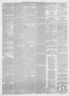 Berkshire Chronicle Saturday 23 January 1869 Page 3