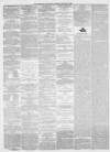 Berkshire Chronicle Saturday 23 January 1869 Page 4