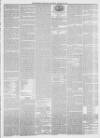 Berkshire Chronicle Saturday 23 January 1869 Page 5
