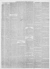 Berkshire Chronicle Saturday 23 January 1869 Page 6